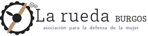 mujeres en burgos|La Rueda Burgos 